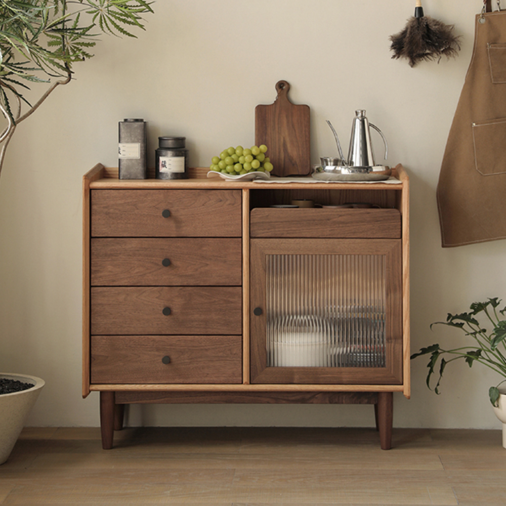 STORAGE 餐邊櫃 / 儲物櫃