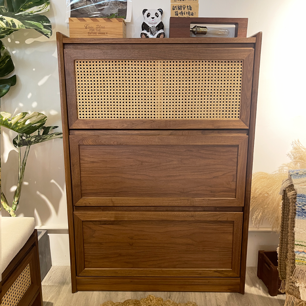 SHOE CABINET 鞋櫃