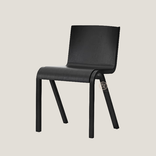 ANTER Dining Chair 05 餐椅