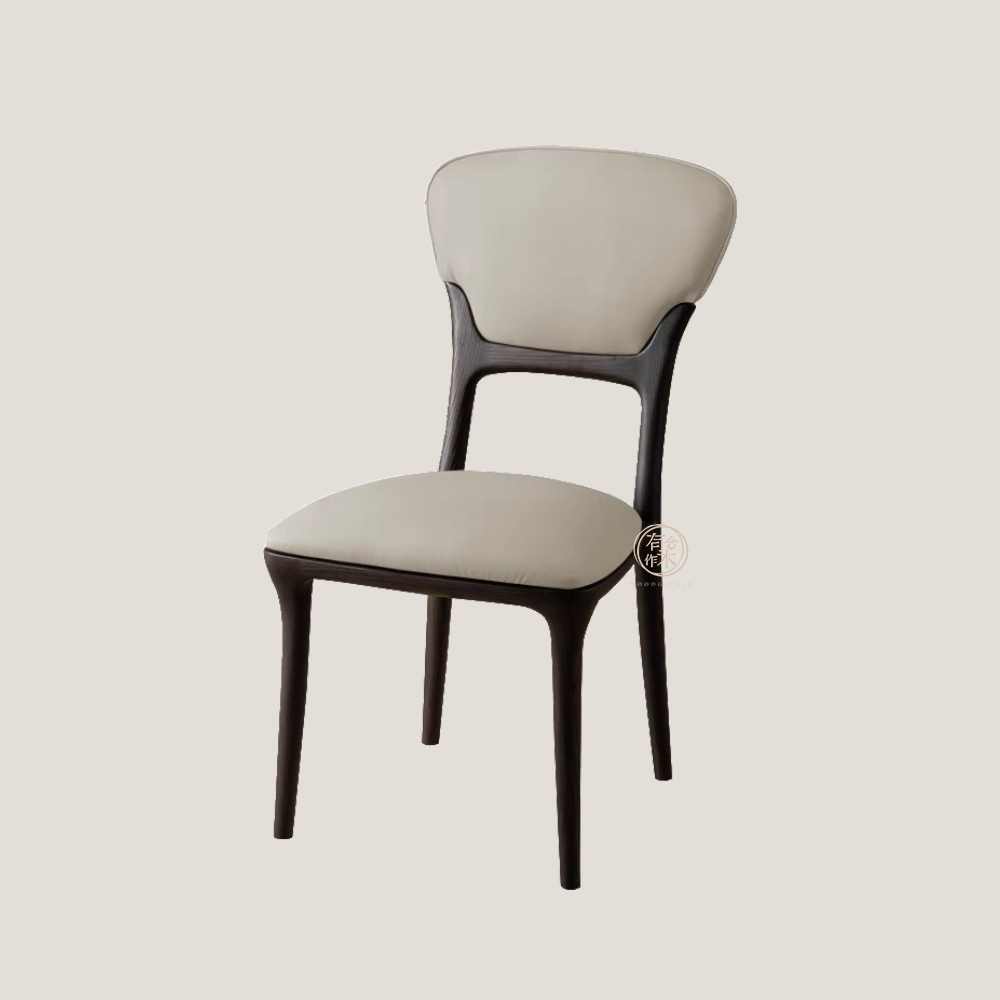 ANTER Dining Chair 09 dining chair