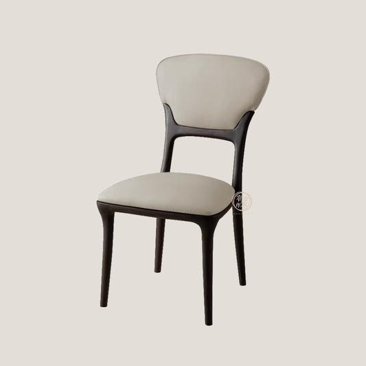 ANTER Dining Chair 09 餐椅