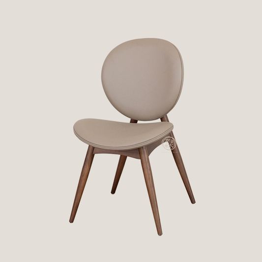 ANTER Dining Chair 02 座墊餐椅