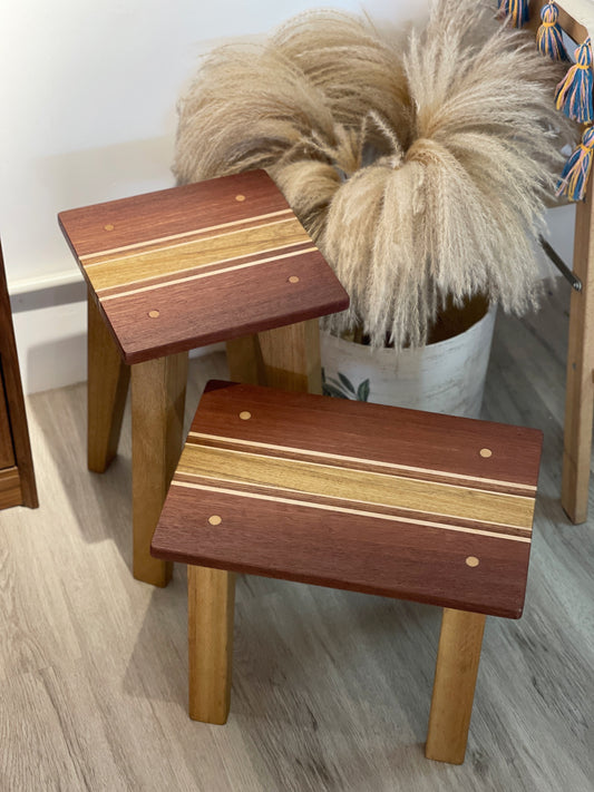 mudodesign | square/rectangular bench