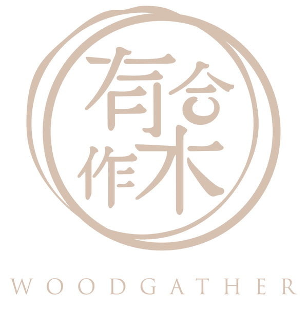 有木合作