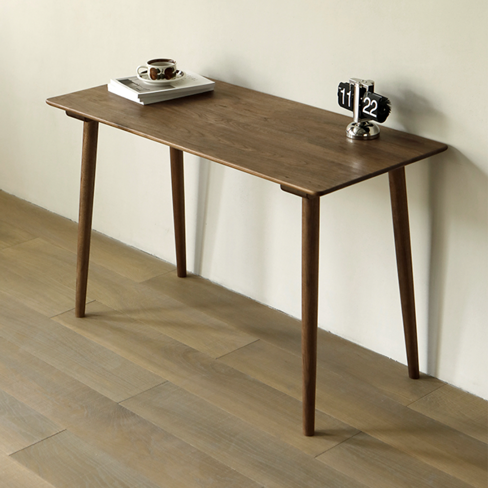 SIMPLY Slim Table (Desk) 實木餐枱 / 書枱