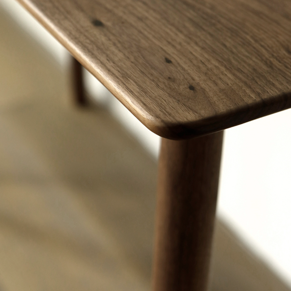 SIMPLY Slim Table (Desk) 實木餐枱 / 書枱