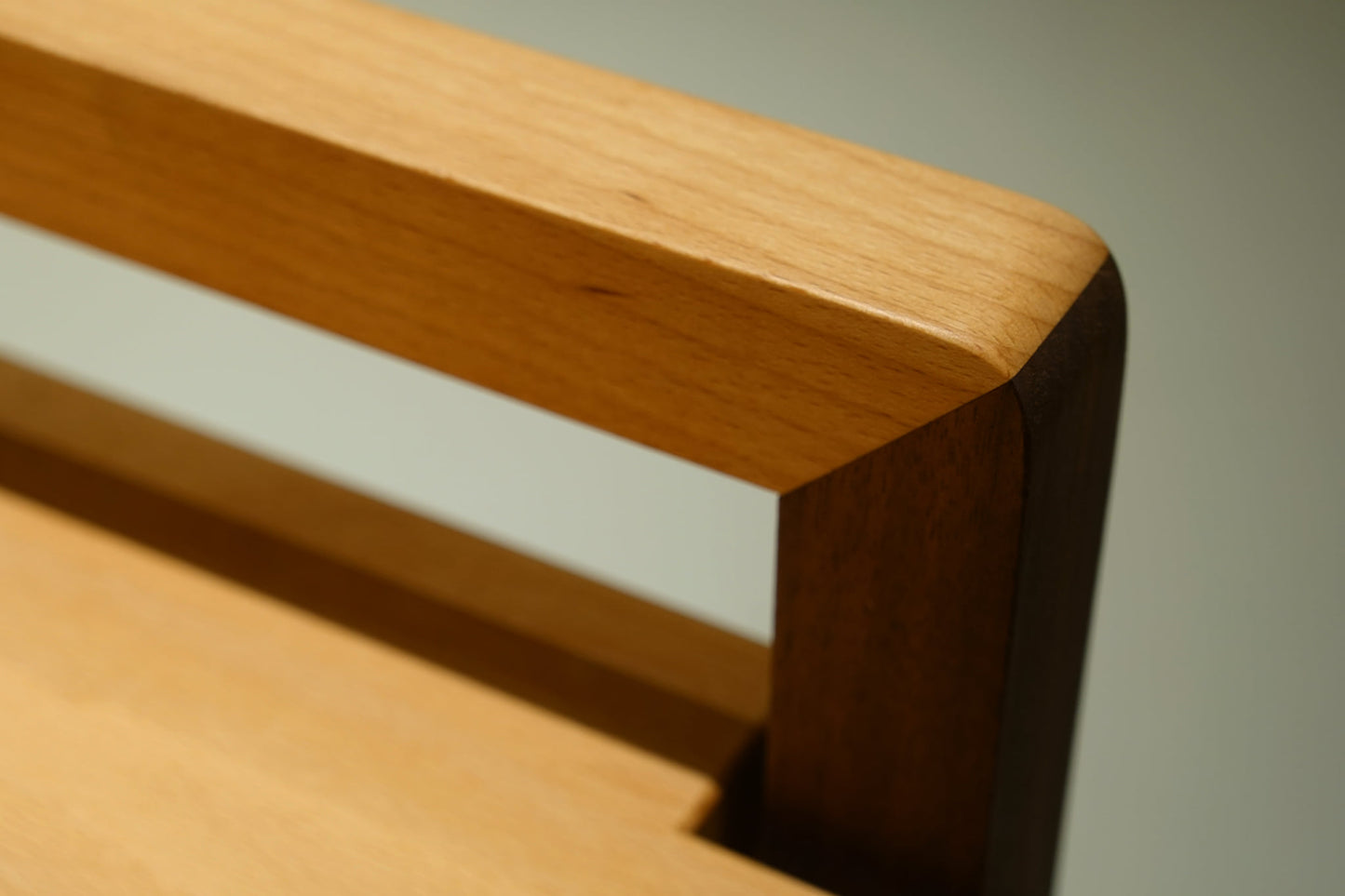 Will_woodcraft | PUCHI Table solid wood dining table set