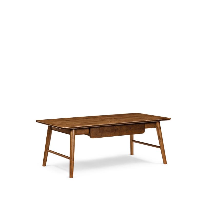 VARIETY Coffee Table solid wood coffee table