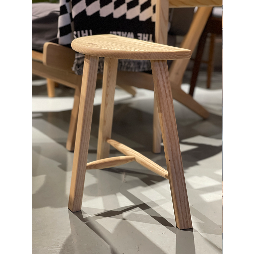 FOREST Vanity Table 02 實木梳妝枱