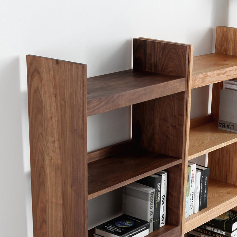 SIMPLY Bookshelf 實木書架/儲物架
