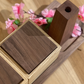 mudodesign | 木製新春全盒