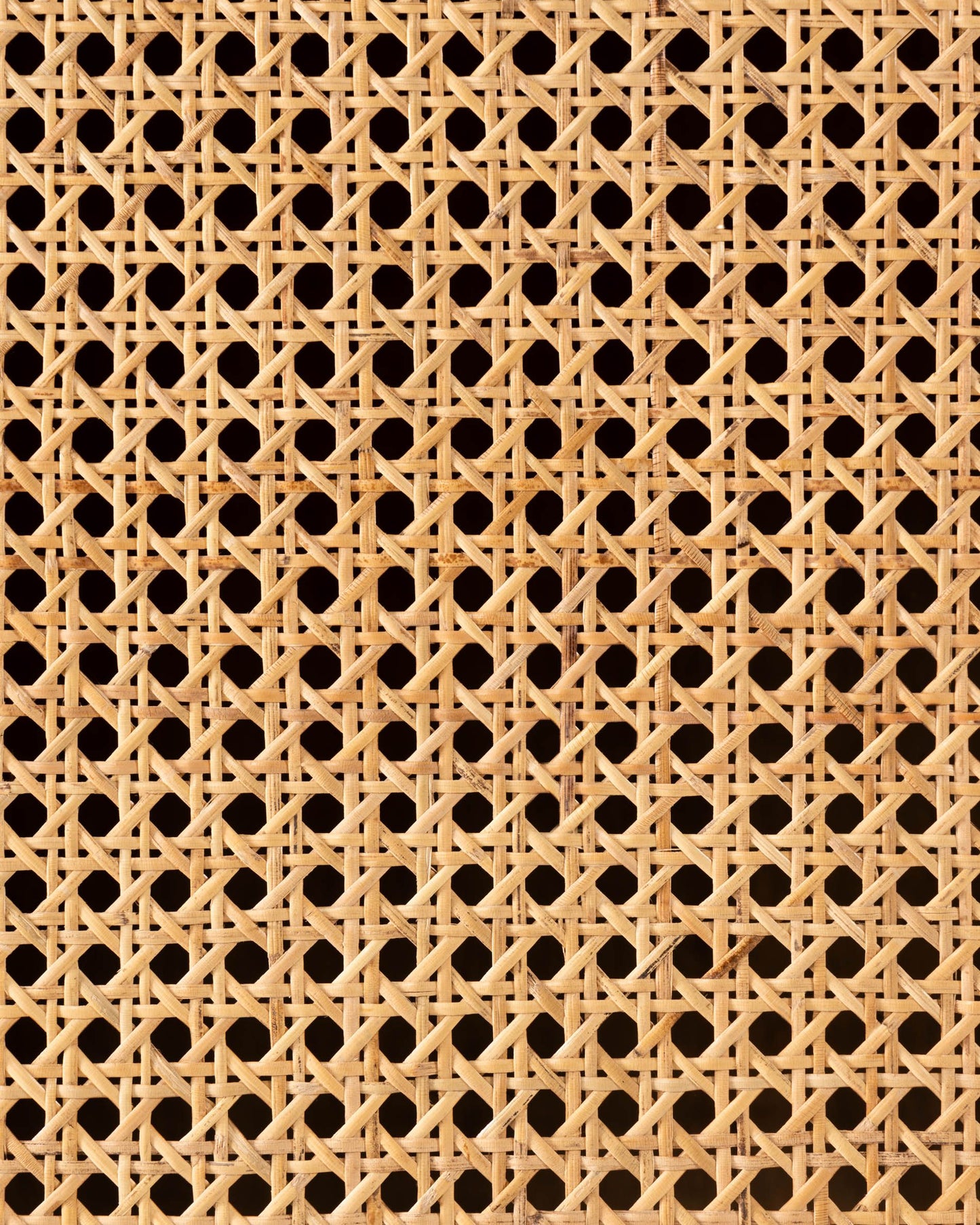 SAND Mindi Cabinet Indonesian neem wood storage cabinet