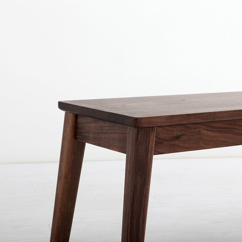 SIMPLY Bench 實木長椅(可訂造)