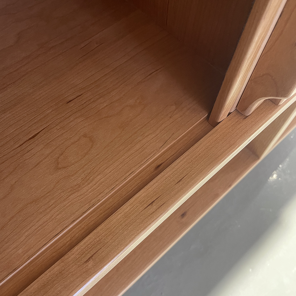SIMPLY Shoe Cabinet