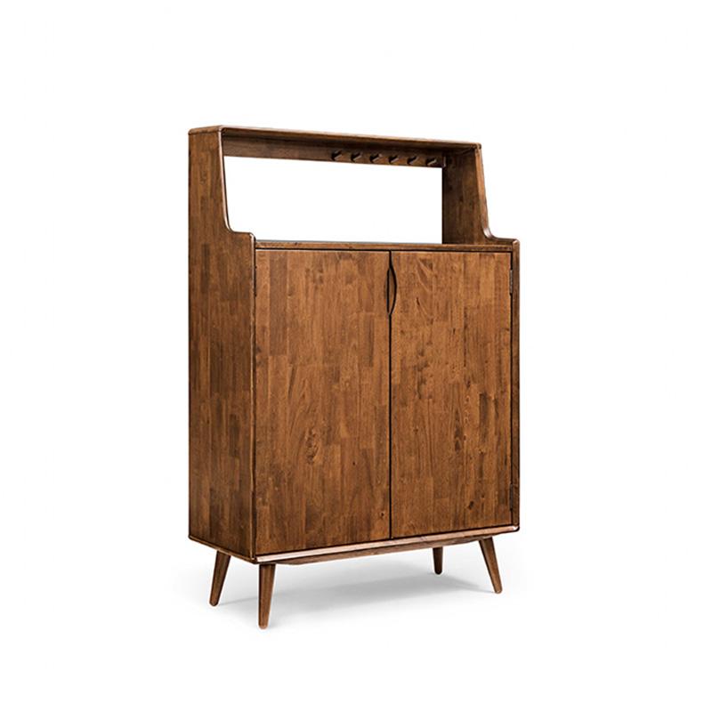 VARIETY 100 Shoe Cabinet 實木鞋櫃