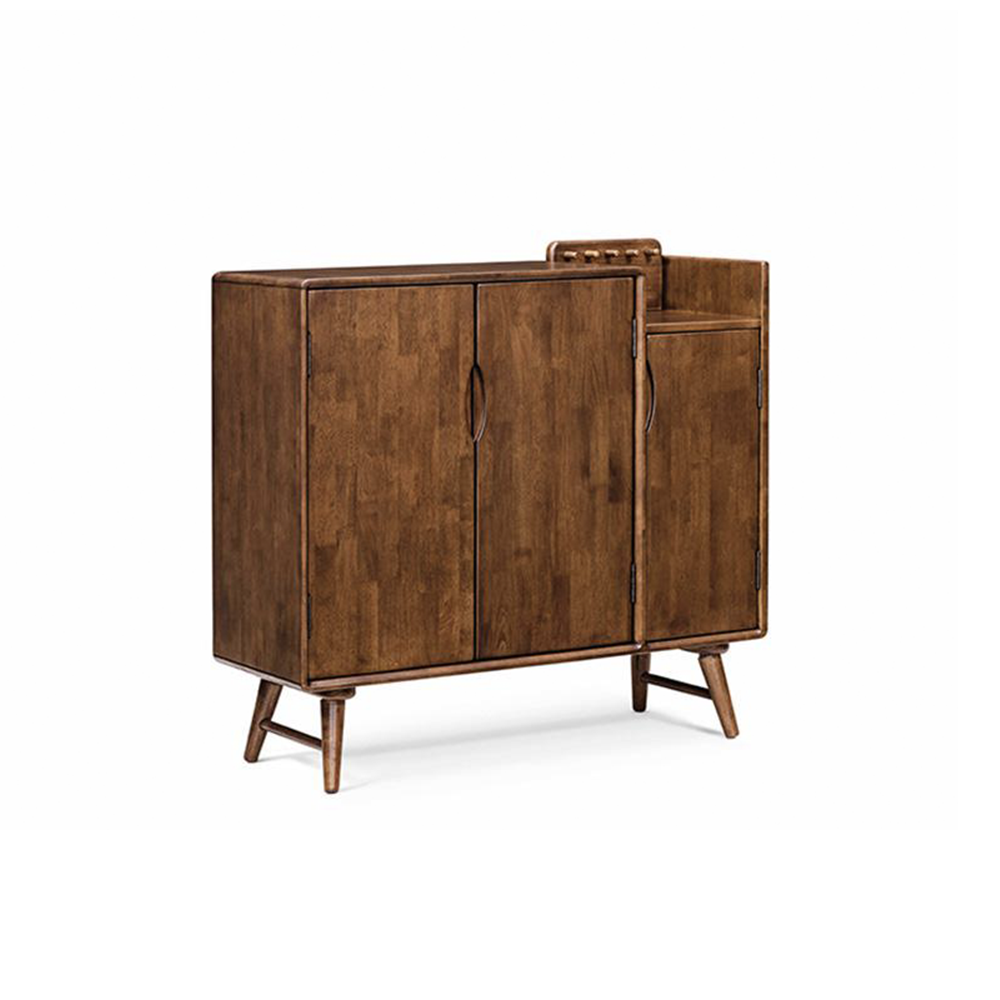VARIETY 110 Shoe Cabinet 實木鞋櫃