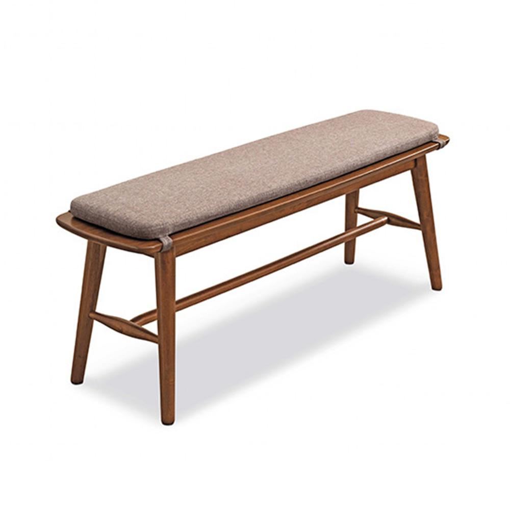 VARIETY Extendable Dining Table 實木開合枱