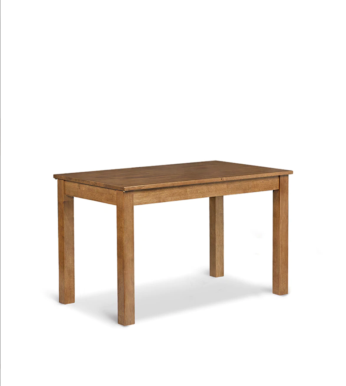 VARIETY Extendable Dining Table 02 實木伸縮枱