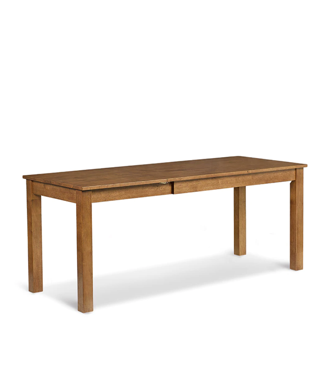 VARIETY Extendable Dining Table 02 實木伸縮枱