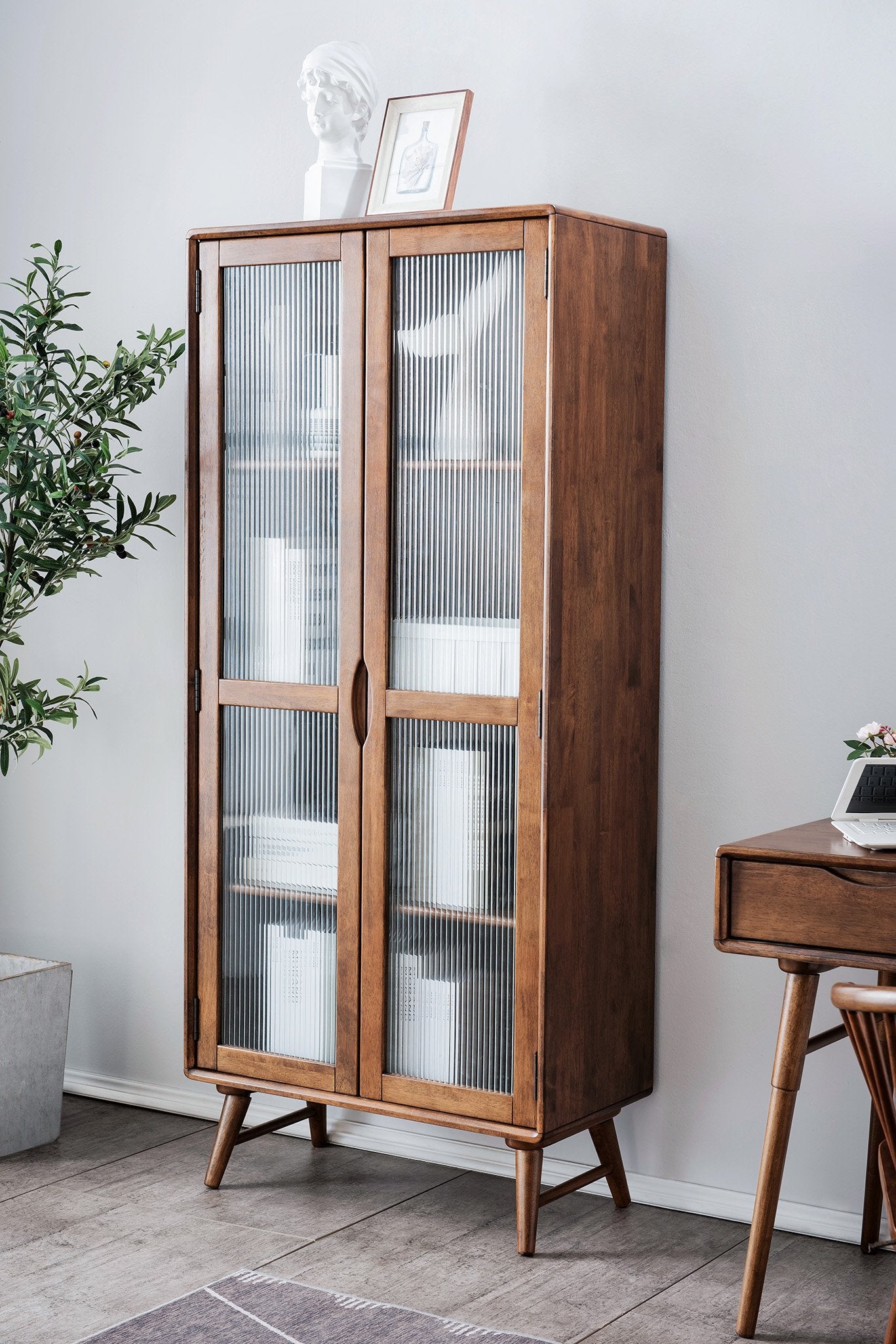 VARIETY Glass Board