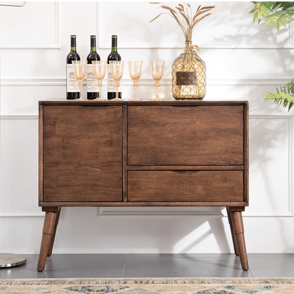 VARIETY Sideboard 01 實木餐邊櫃