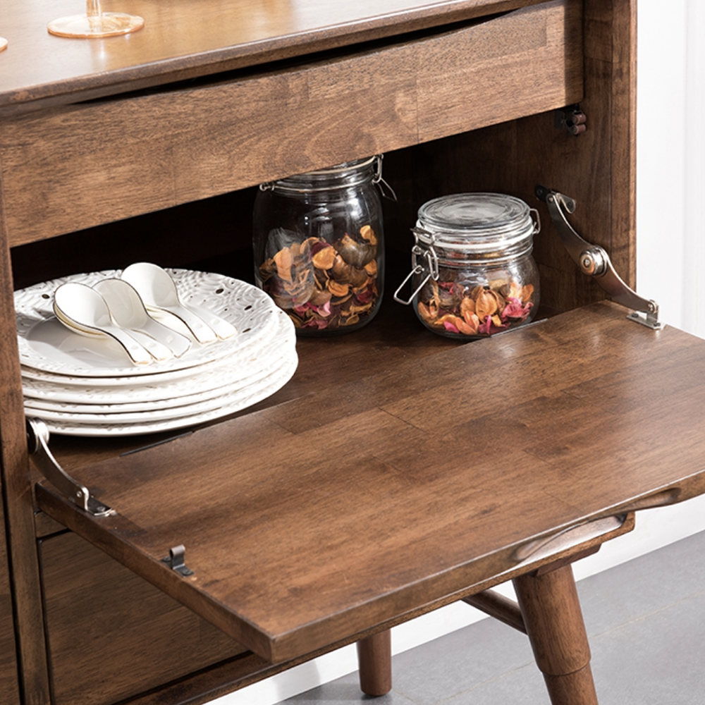 VARIETY Sideboard 01 實木餐邊櫃