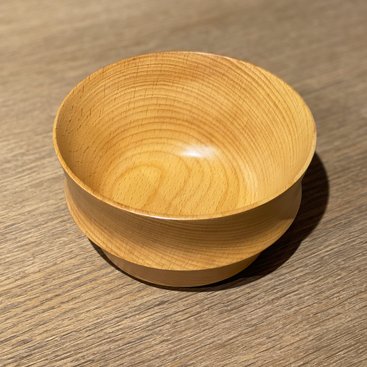 Made by Wood|Wooden Bowl Bowl