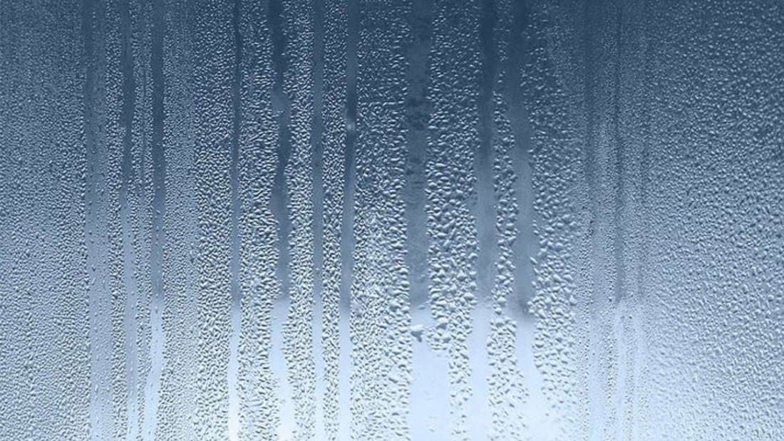 【回南天殺到！】5招對抗實木傢俬敵人—潮濕💧