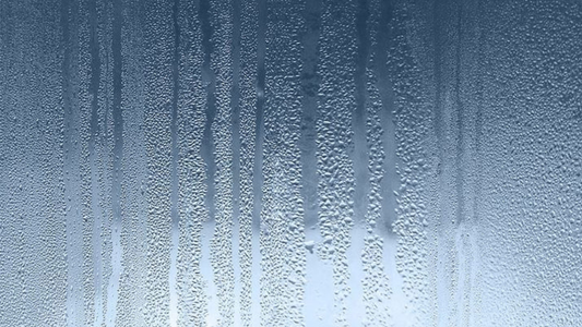 【回南天殺到！】5招對抗實木傢俬敵人—潮濕💧