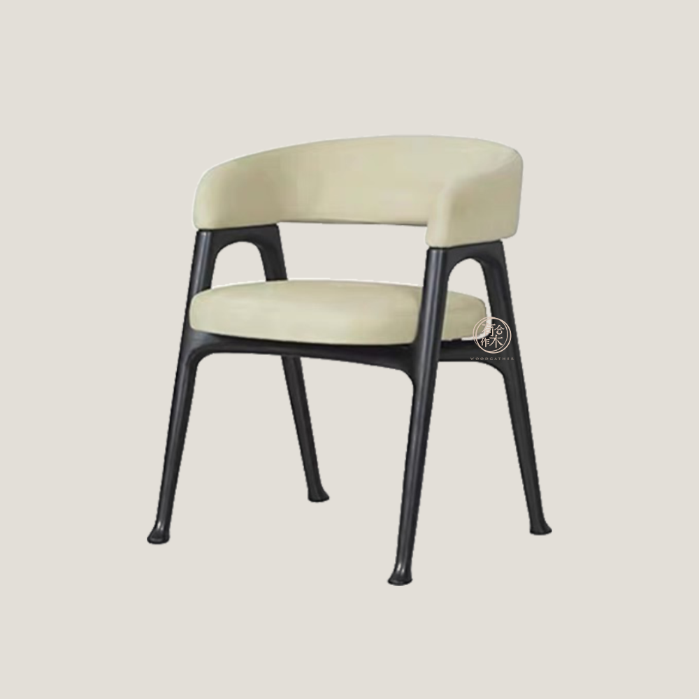 ANTER Dining Chair 10 dining chair