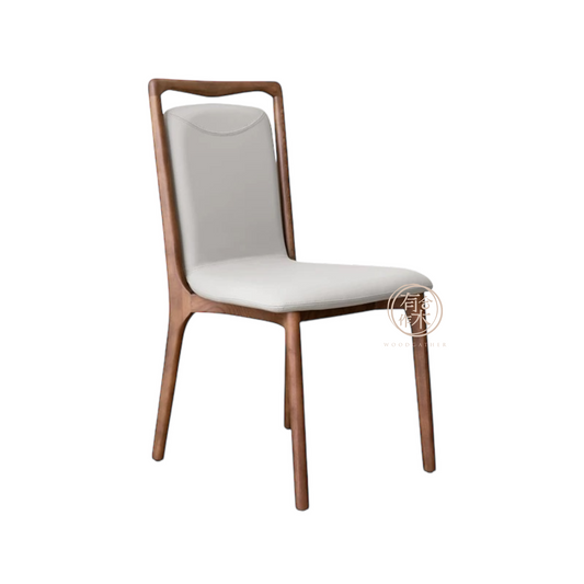 ANTER Dining Chair 04 dining chair