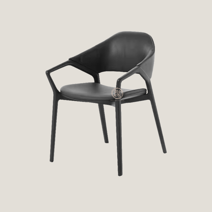 ANTER Dining Chair 04 dining chair