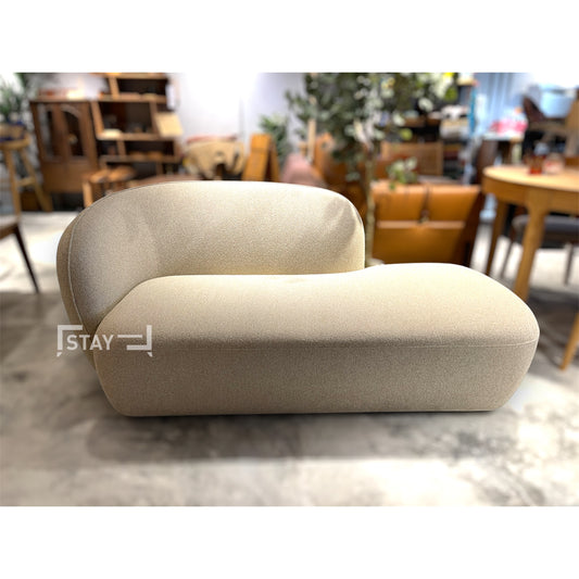 STAY Arch Sofa 梳化 (可訂造)