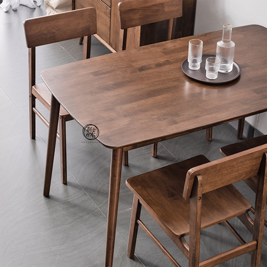 VARIETY Dining Table