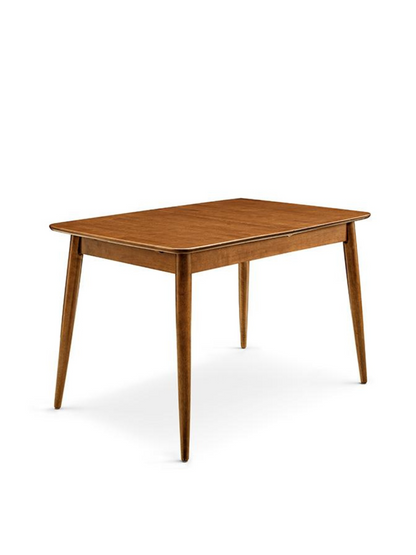 VARIETY Extendable Dining Table 實木開合枱