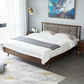 VARIETY Solid Wood Bed Frame 實木床架 08