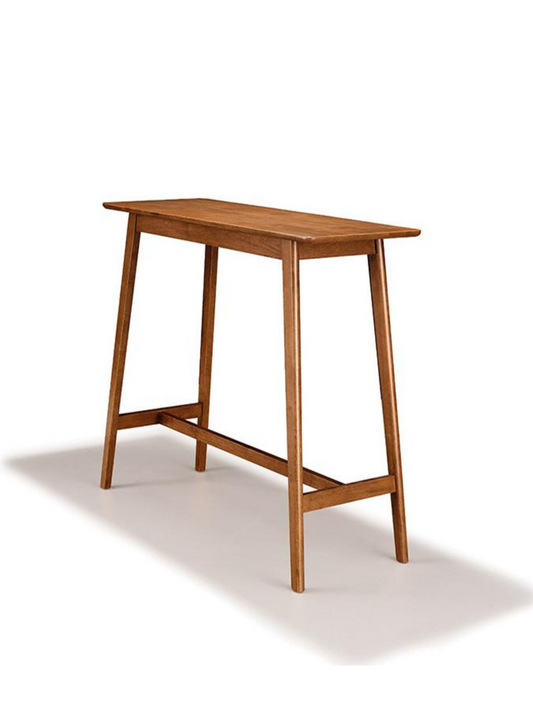 VARIETY Bar Table 實木吧枱