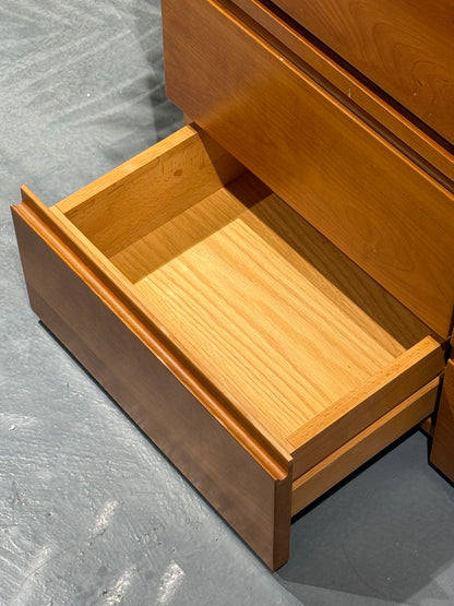 [Display items for sale] LUMINOUS CombinationTV Board solid wood combination cabinet/TV cabinet 