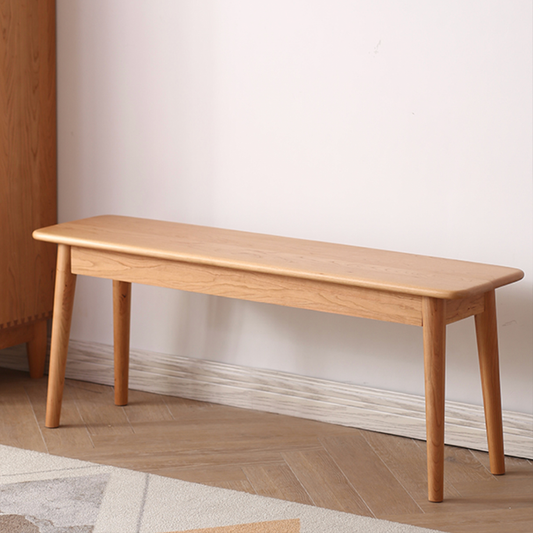 LUMINOUS Bench