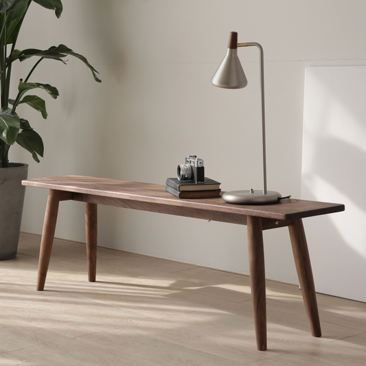 SIMPLY Curve Bench
