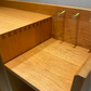 SIMPLY Shoe Cabinet