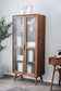 VARIETY Glass Board