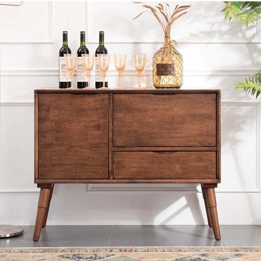 VARIETY Sideboard