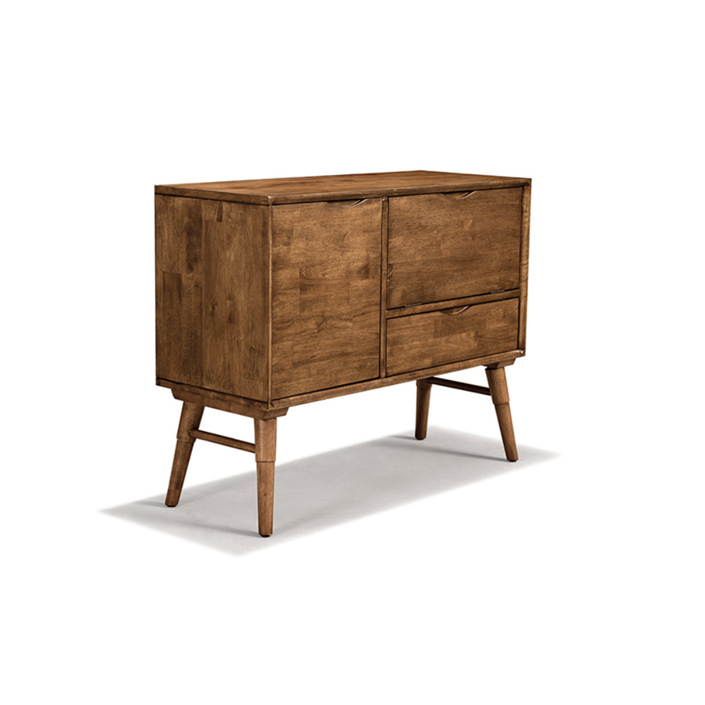 VARIETY Sideboard 01 實木餐邊櫃