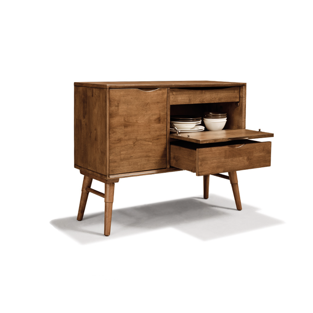 VARIETY Sideboard 