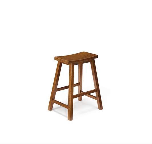 VARIETY Stool 03 實木板凳仔