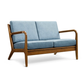 VARIETY Sofa 03 實木梳化